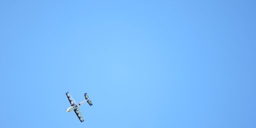 P1023399